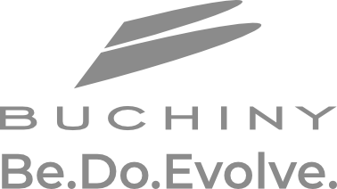 Buchiny | Uniformes deportivos Escolares